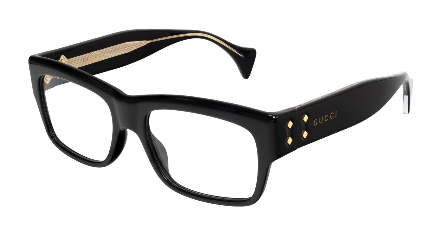 Gucci Gucci-Gg1707O-006