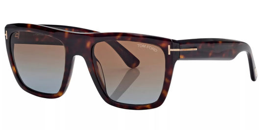 Tom Ford TOM FORD-FT1077-52F-55