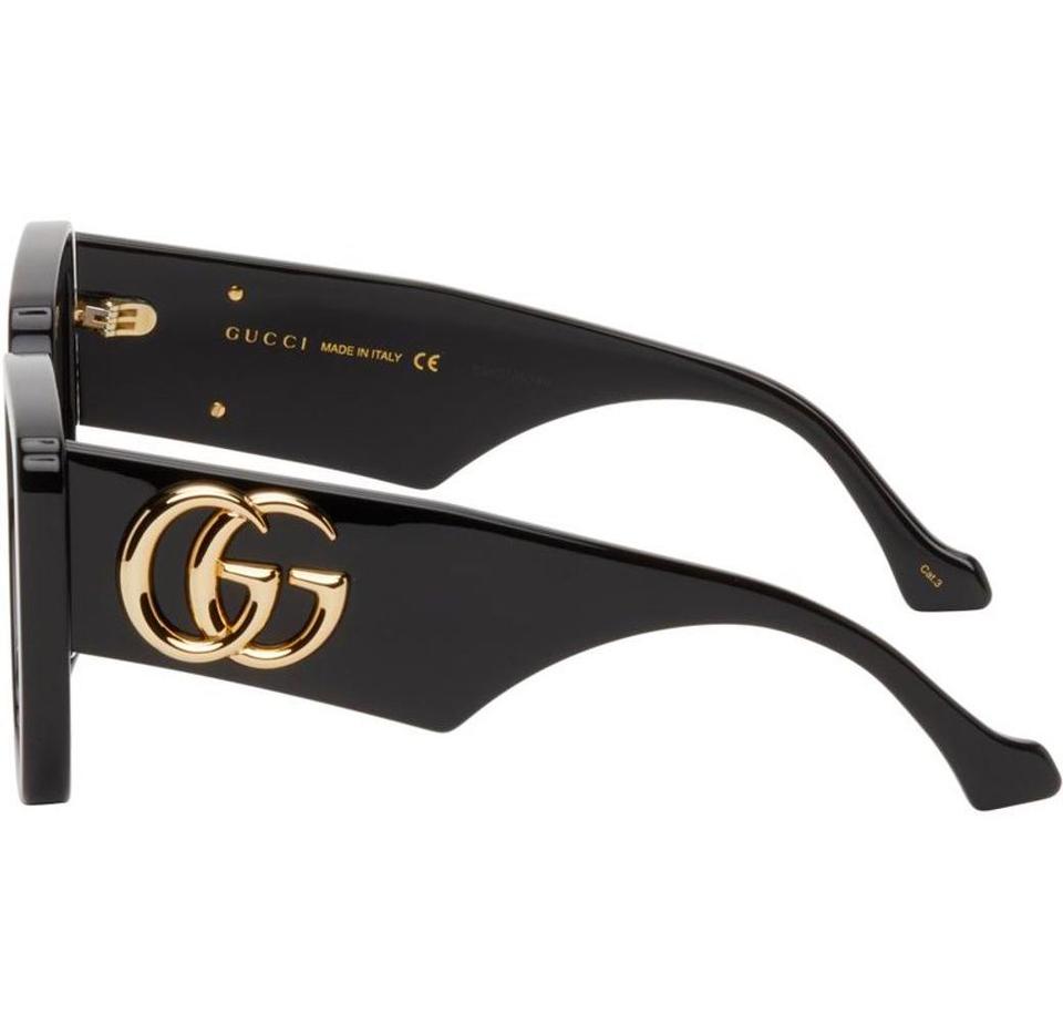 Gucci GUCCI-GG0956S-003