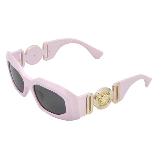 Versace VERSACE-VE4425U-544087-54