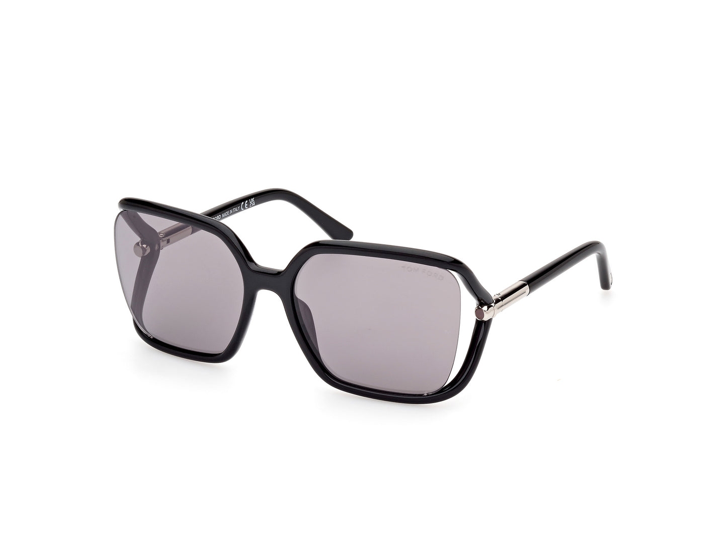 Tom Ford TOM FORD-FT1089-01C-60