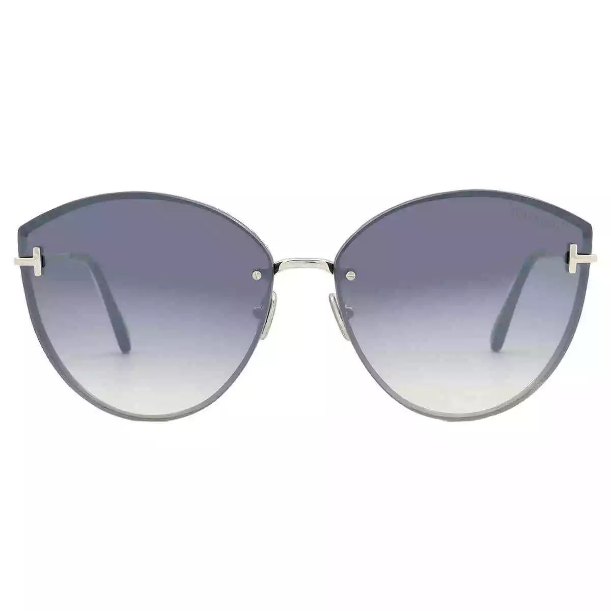 Tom Ford TOM FORD-FT1106-16C-63