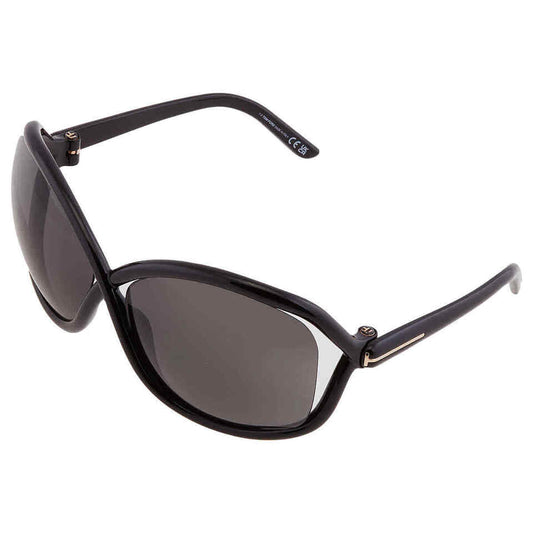 Tom Ford Tom Ford-FT1068-01A-68