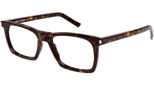 Saint Laurent SAINT LAURENT-SL-559-OPT-003