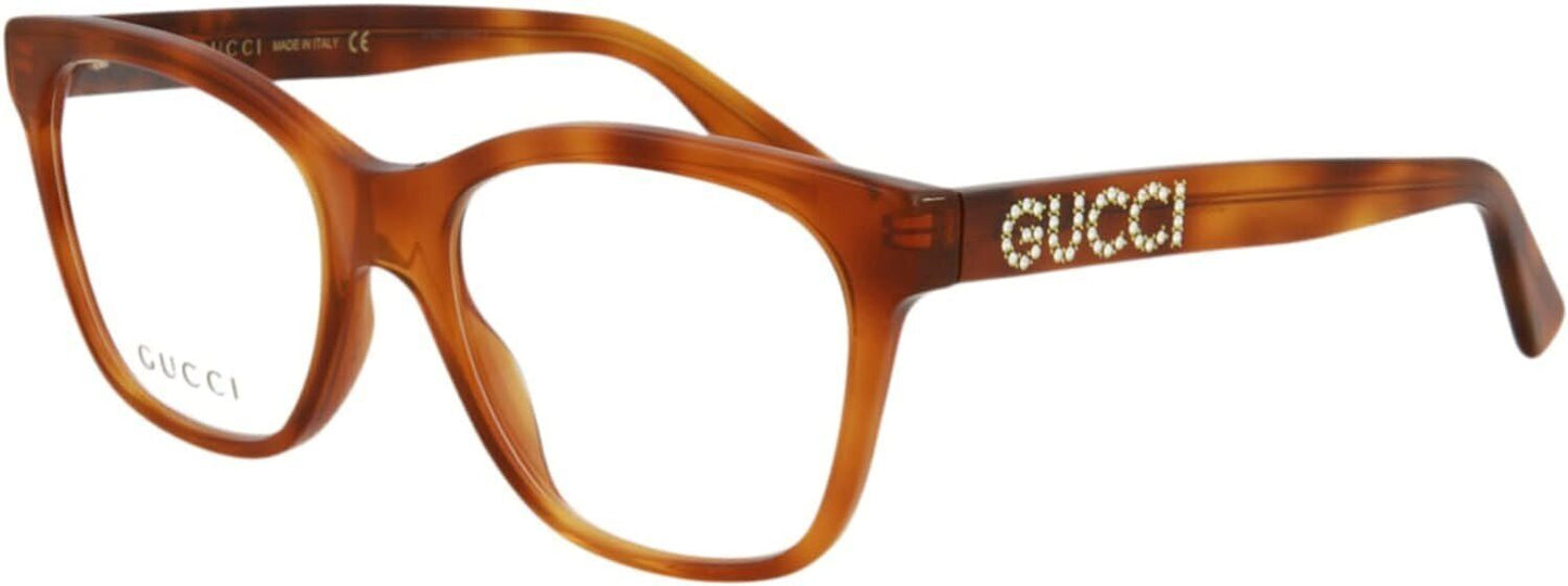 Gucci GUCCI-GG0420O-004-52