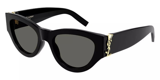 Yves Saint Laurent SAINT LAURENT-SL-M94-F-001