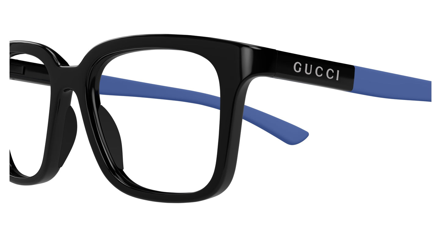 Gucci GUCCI-GG1738o-004