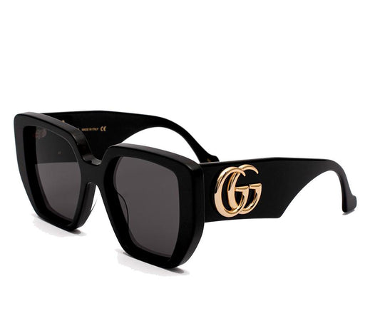 Gucci GUCCI-GG0956S-003