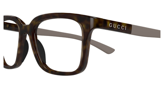 Gucci GUCCI-GG1738o-002