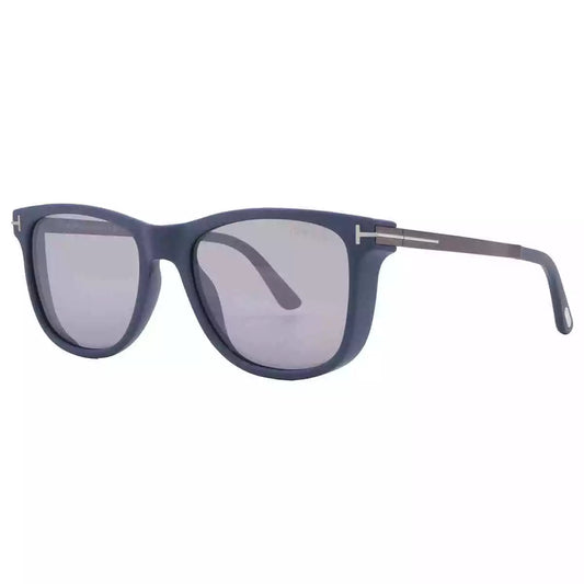 Tom Ford TOM FORD-FT1104-91C-53