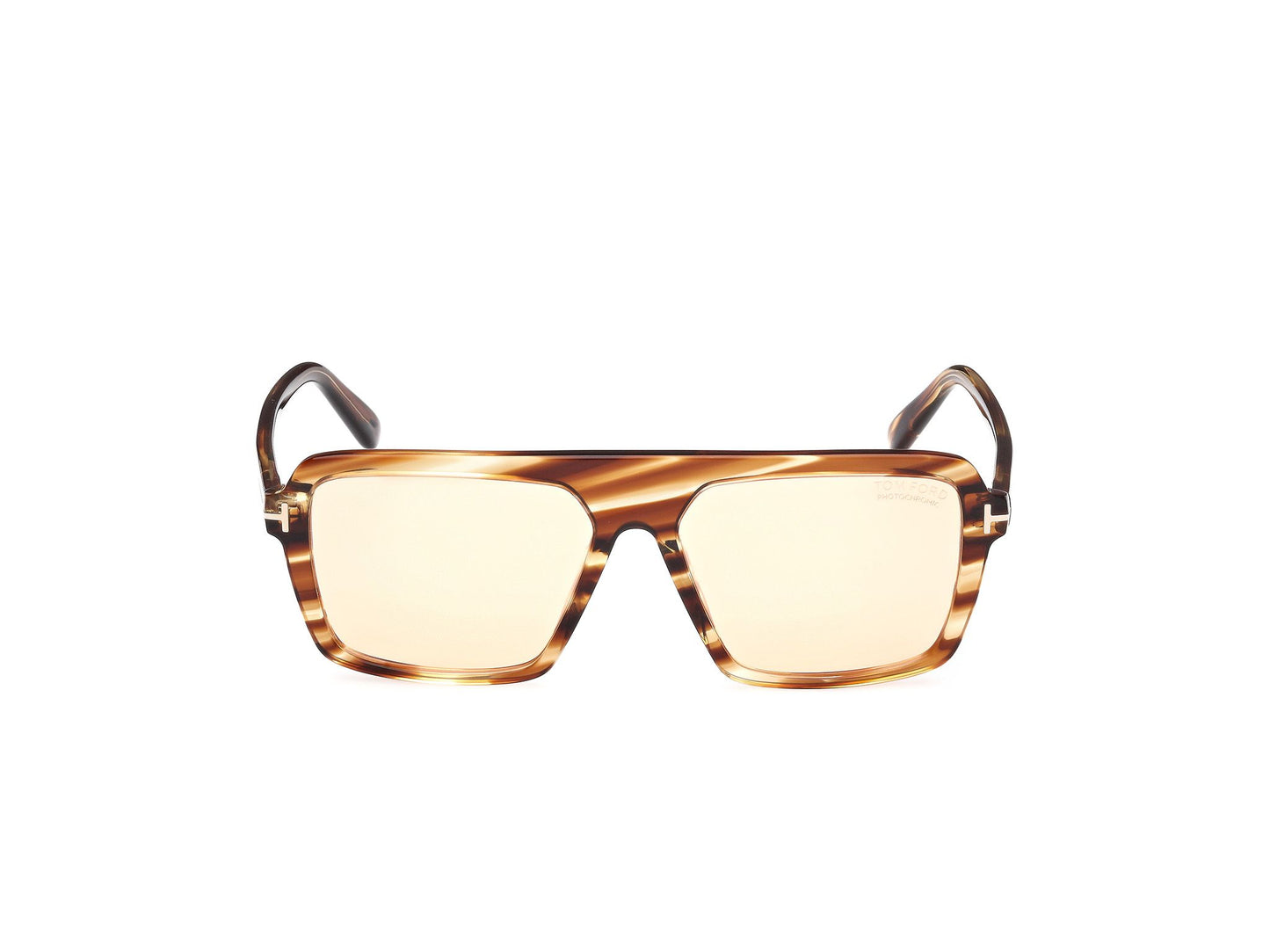 Tom Ford TOM FORD-FT1176-53E-56