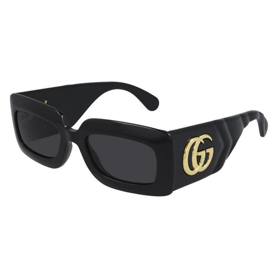 Gucci GUCCI-GG0811S-001