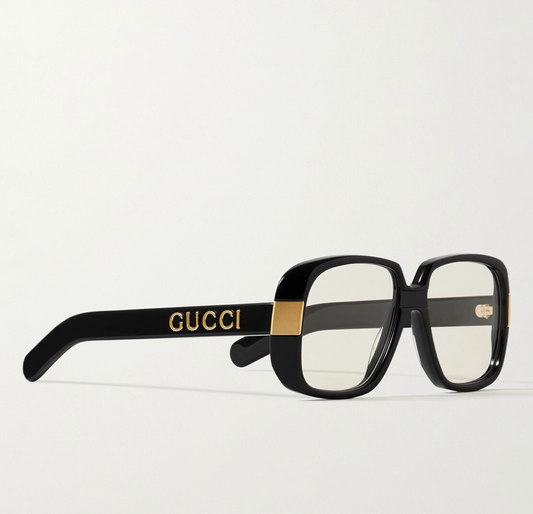 Gucci GUCCI-GG0318S-006