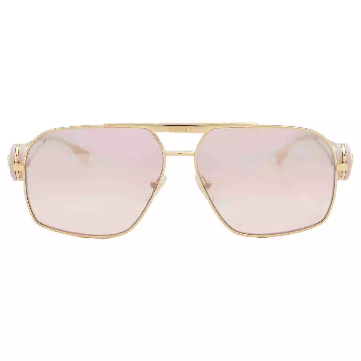 Versace VERSACE-VE2269-10027E-62