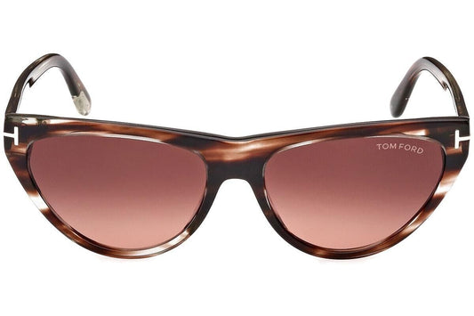 Tom Ford TOM FORD-FT0990-55T-56