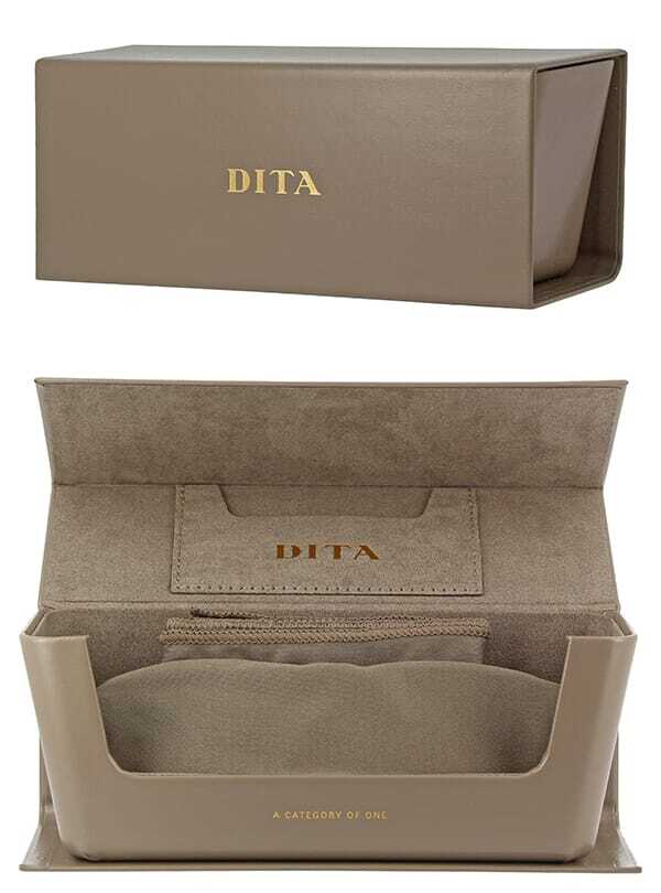 Dita DITA-DTS704-A-01-Z