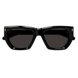 Gucci GUCCI-GG1520S-001-53