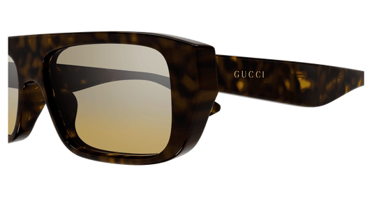 Gucci Gucci-GG1617S-002-56