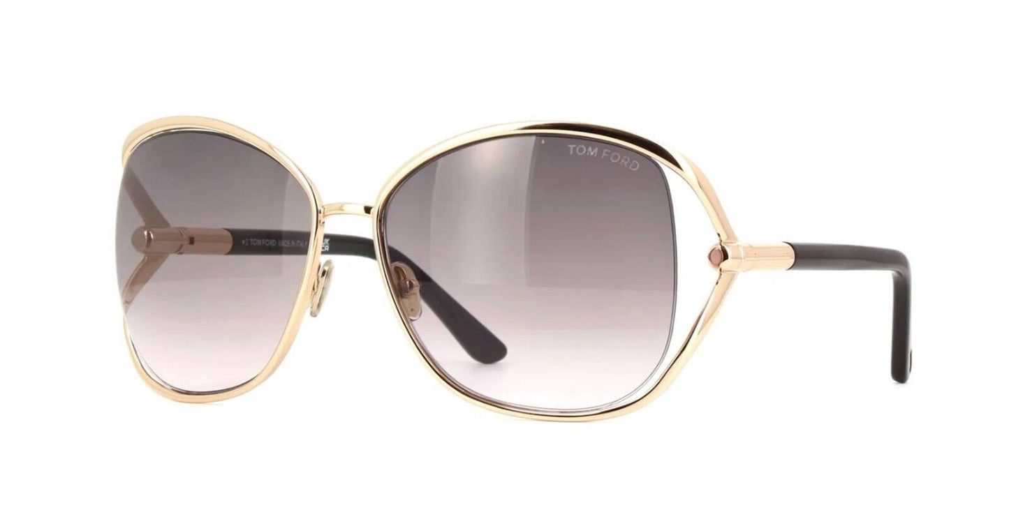 Tom Ford TOM FORD-FT1091-28B-62