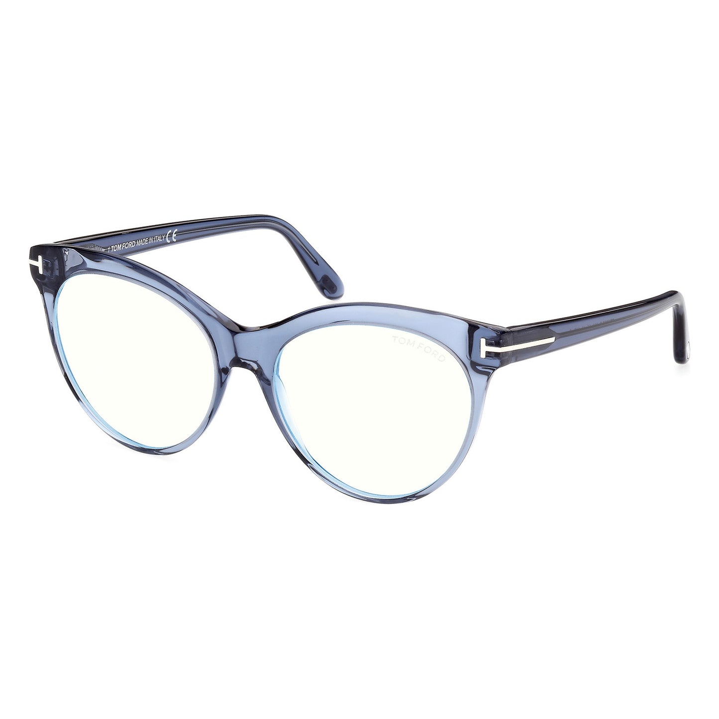 Tom Ford TOM FORD-FT5827-B-090-55