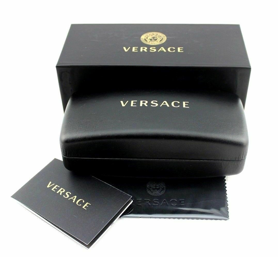 Versace VERSACE-VE3326U-911-53