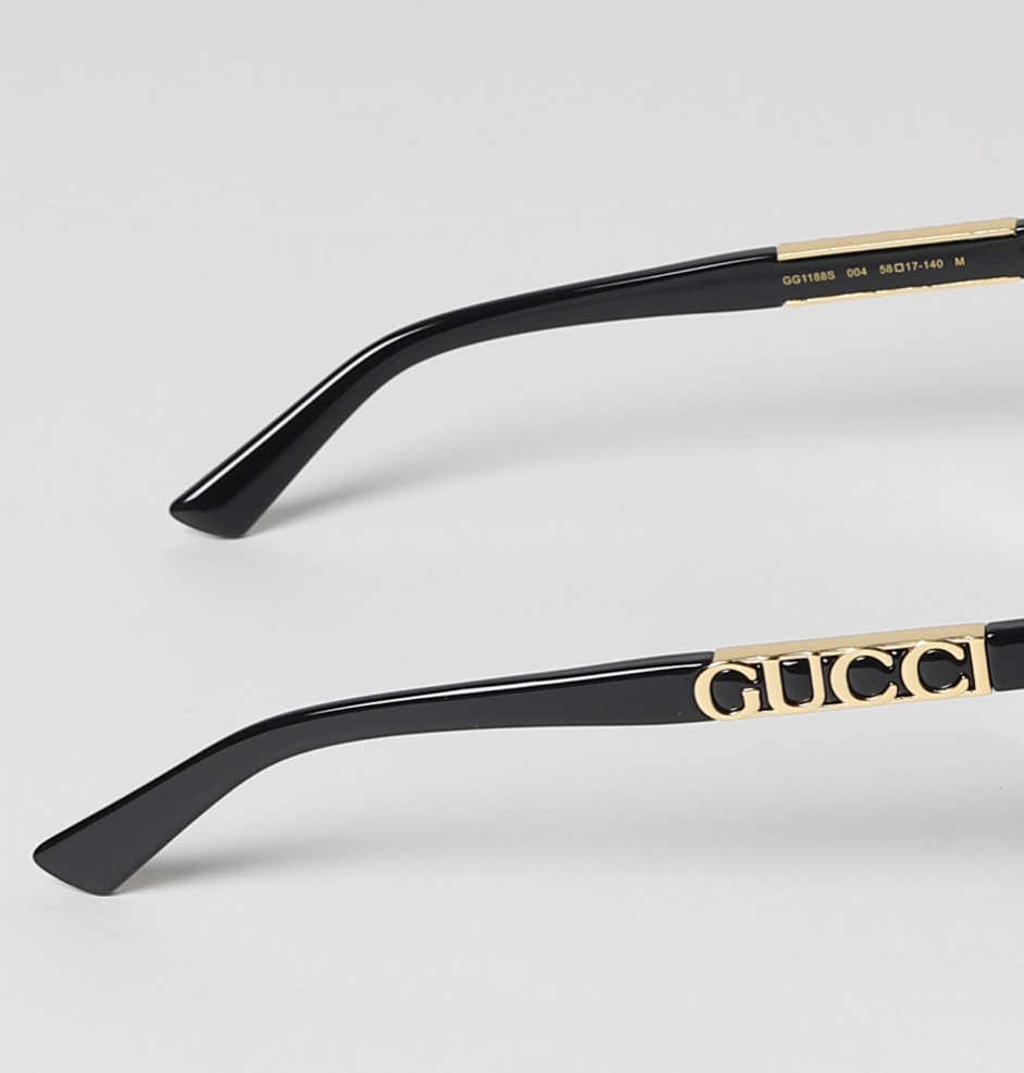 Gucci GUCCI-GG1188S-004