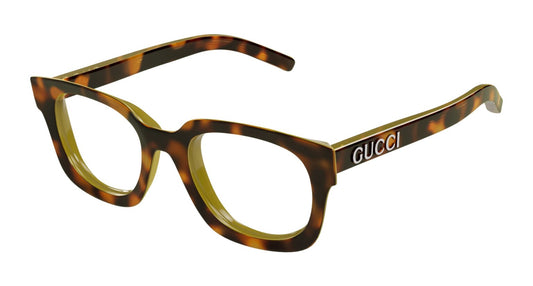 Gucci GUCCI-GG1721o-002