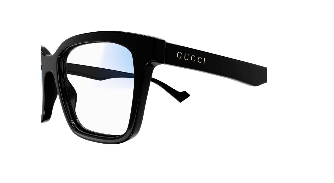 Gucci GUCCI-GG0964S-001