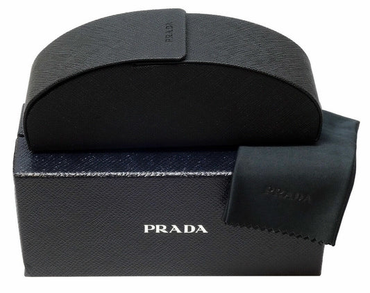 Prada PRADA-0PR 28ZS-17K08Z