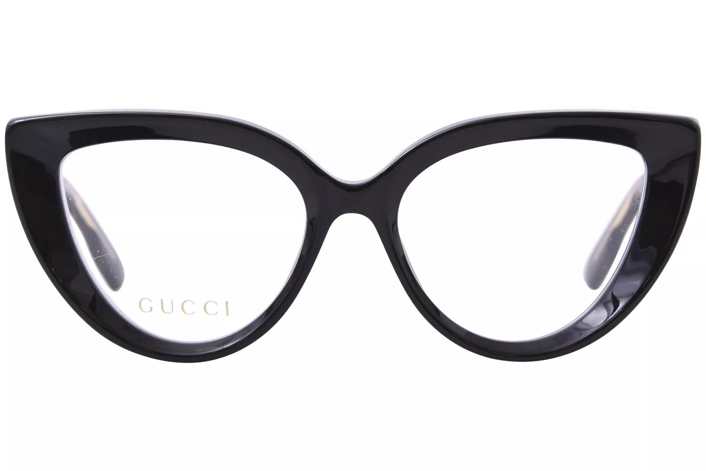 Gucci Gucci-Gg1530O-001