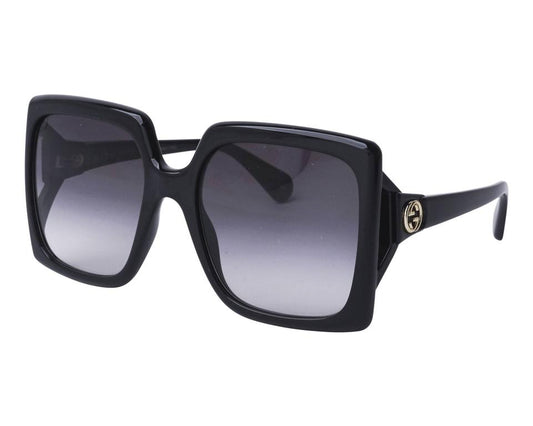 Gucci GUCCI-GG0876S-001-60