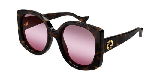 Gucci GUCCI-GG1257S-003