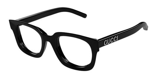 Gucci GUCCI-GG1721o-001