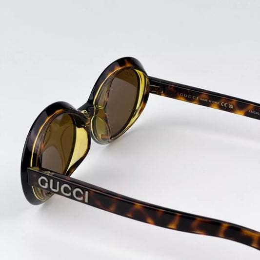 Gucci Gucci-Gg1722Sa-002