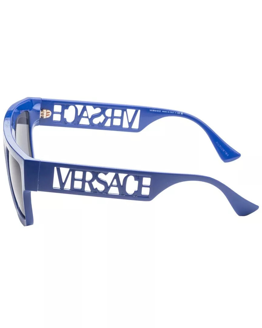 Versace VERSACE-VE4430U-529487-53