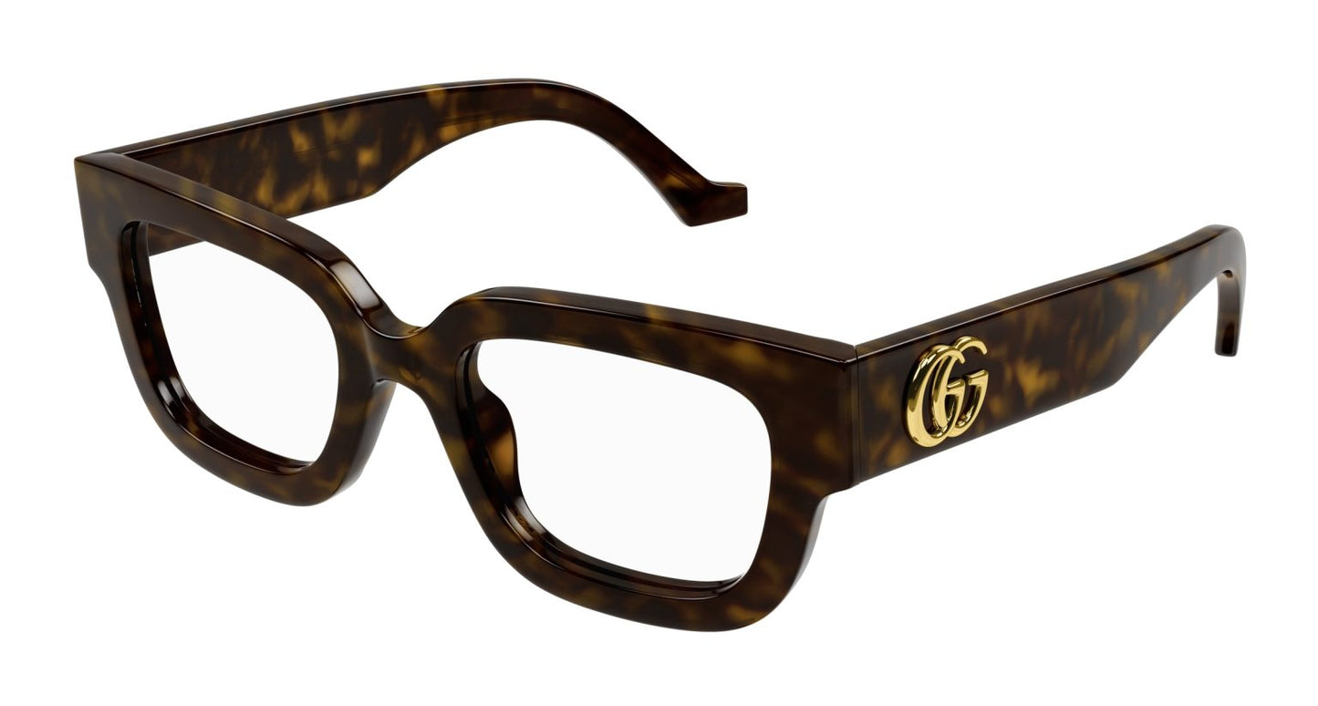 Gucci GUCCI-GG1548o-002