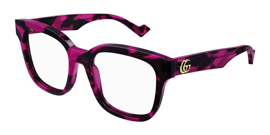 Gucci GUCCI-GG0958O-010