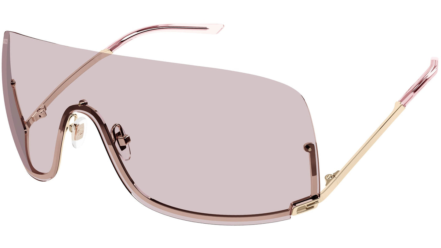 Gucci Gucci-GG1560S-004-99