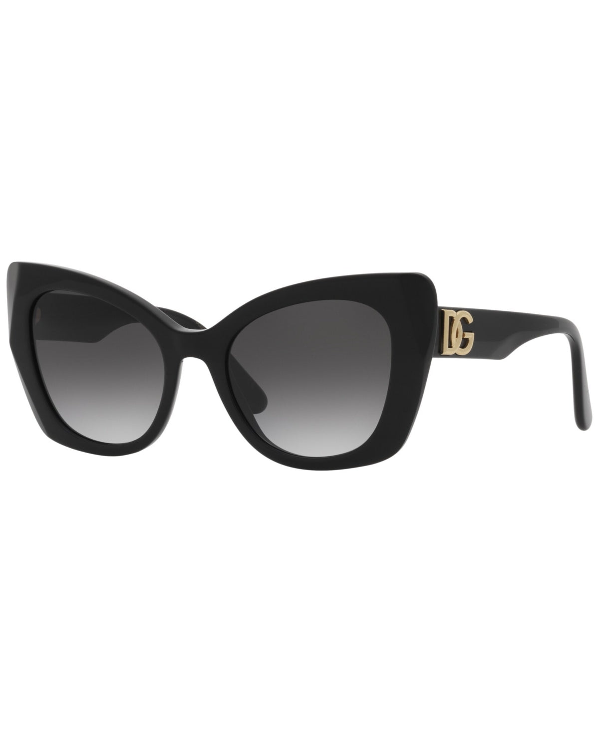 Dolce & Gabbana Dolce Gabbana-DG4405-5018G-53