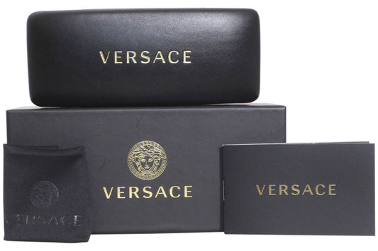 Versace VERSACE-0VE4471B-54755M