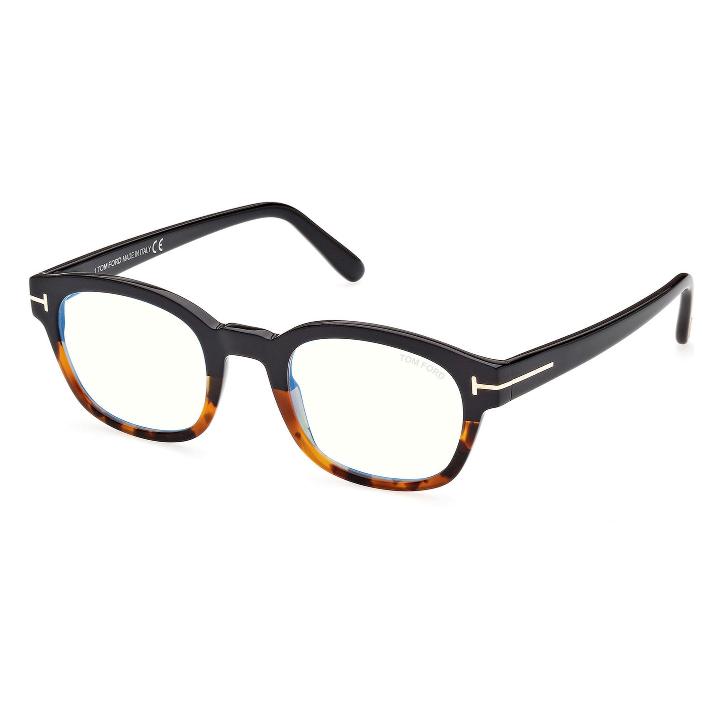 Tom Ford TOM FORD-FT5808-B-005-49