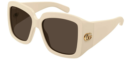 Gucci GUCCI-GG1402S-004-55