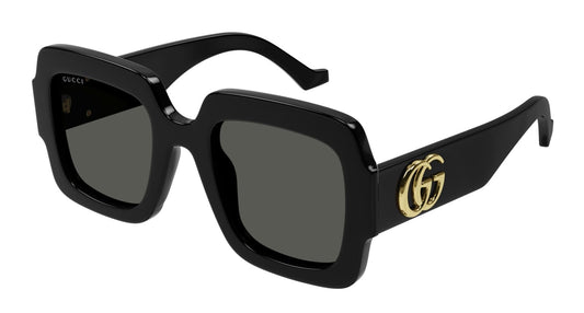 Gucci GUCCI-GG1547S-001