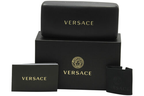 Versace VERSACE-0VE4389F-108/73-UNISEX