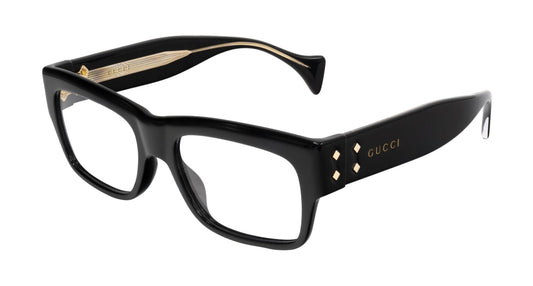 Gucci GUCCI-GG1707o-001