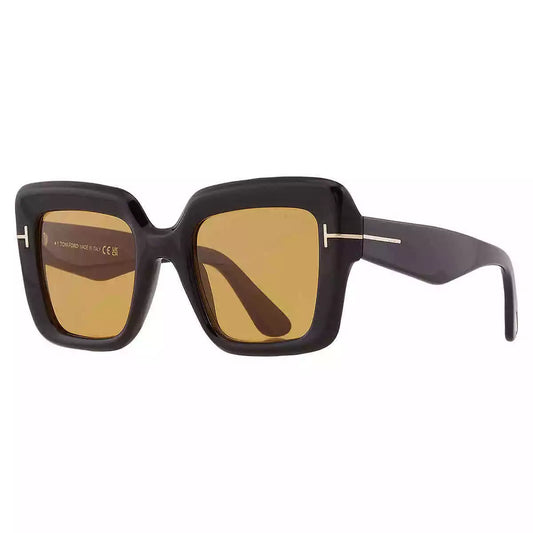 Tom Ford TOM FORD-FT1157-01E-50