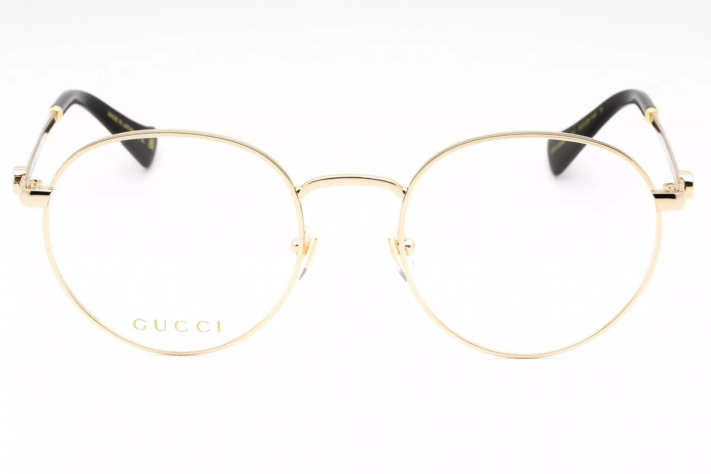 Gucci Gucci-Gg1594O-001