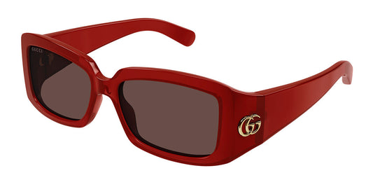 Gucci GUCCI-GG1403SK-003-54