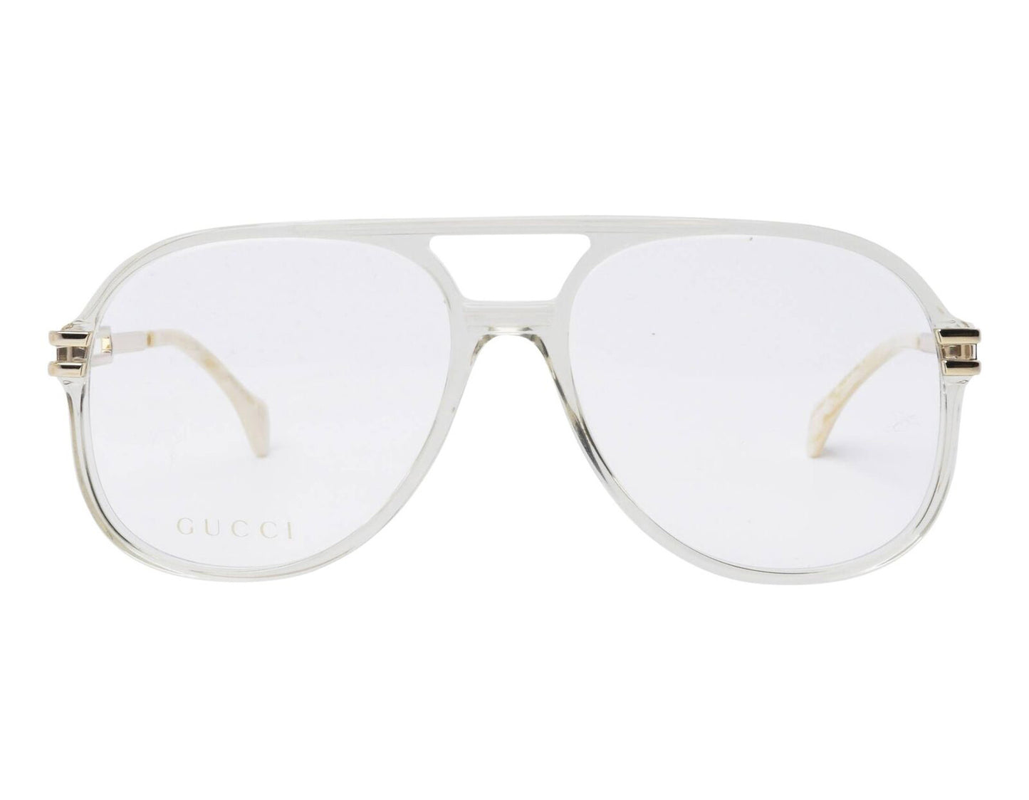 Gucci GUCCI-GG1106o-002