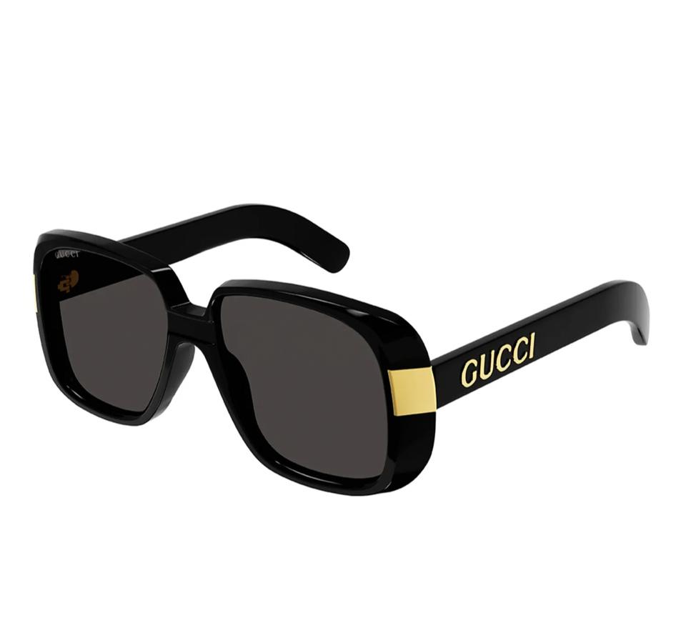 Gucci GUCCI-GG0318S-005-51